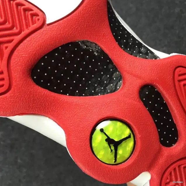 Cheap MAX of History Retro 13 Flight Jordan 414571-103 Air 0610